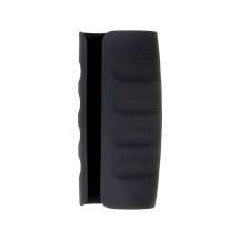 Мастурбатор с нагревом Evolved Thump & Grind и пульсирующей мембраной, чёрный. Нет в наличии Мастурбатор с нагревом Evolved Thump & Grind и пульсирующей мембраной, чёрный