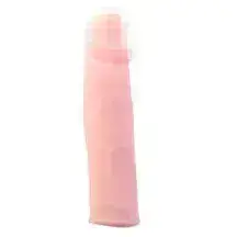 Фаллоимитатор реалистик SEXTOY Baile