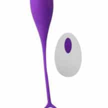 Виброяйцо CNT Clit Magic Basic Bullet, фиолетовое. Нет в наличии Виброяйцо CNT Clit Magic Basic Bullet, фиолетовое