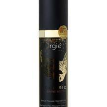 Массажное масло Orgie Tantric Divine nectar, 200 мл