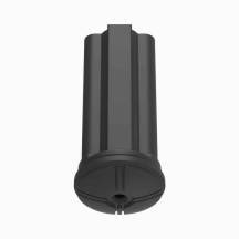 Рукав Titan Kiiroo Tight Fit имитация анального секса, чёрный. Нет в наличии Рукав Titan Kiiroo Tight Fit имитация анального секса, чёрный