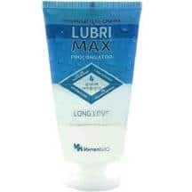 Продлевающая смазка ИнтелБИО Lubrimax Prolongator, 150 мл Продлевающая смазка ИнтелБИО Lubrimax Prolongator, 150 мл
