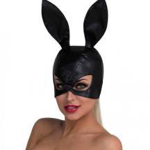 Маска Кролик MEN'S DREAMS