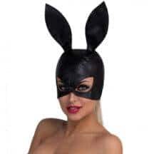 Маска Кролик MEN'S DREAMS