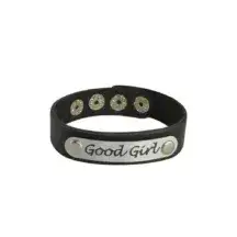 Браслет Good Girl SITABELLA