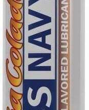 Оральный лубрикант Swiss Navy Flavored Пина-Колада на водной основе, 118 мл. Нет в наличии Оральный лубрикант Swiss Navy Flavored Пина-Колада на водной основе, 118 мл
