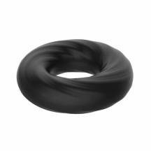 Baile Crazy Bull Super soft Эластичное эрекционное кольцо Baile. Нет в наличии Baile Crazy Bull Super soft Эластичное эрекционное кольцо Baile