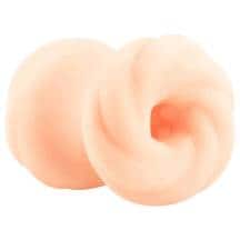 Мастурбатор-стоппер Lola Games Homme Loyal Henchman, телесный