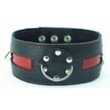 Ошейник BDSM Арсенал. Нет в наличии Ошейник BDSM Арсенал