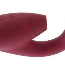 Какая секс-игрушка не привлечет внимания? 10 самых тихих вибраторов