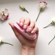 Лучшие клиторальные стимуляторы 2018 года