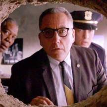 Открой пошире: анальные тоннели