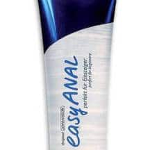 Анальный гель-лубрикант JoyDivision Еasy Anal на гибридной основе, 80 мл. Нет в наличии Анальный гель-лубрикант JoyDivision Еasy Anal на гибридной основе, 80 мл
