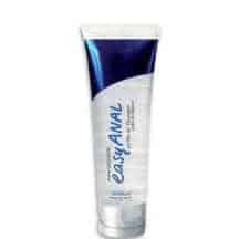 Анальный гель-лубрикант JoyDivision Еasy Anal на гибридной основе, 80 мл. Нет в наличии Анальный гель-лубрикант JoyDivision Еasy Anal на гибридной основе, 80 мл