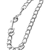 Соединительная цепочка Toyfa Metal, серебристая. Нет в наличии Соединительная цепочка Toyfa Metal, серебристая