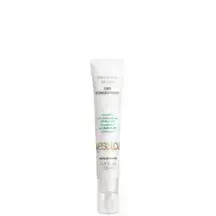 Органический возбуждающий крем-сыворотка YESforLOV CBD Concentrate, 15 мл