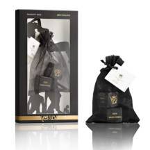 Игральные кубики YESforLOV, черный