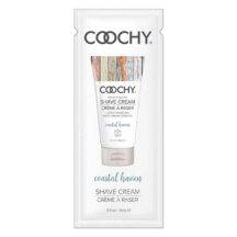 Увлажняющий комплекс Coochy Coastal Haven, 15 мл