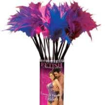 Щекоталка Fantasy Series 1 шт