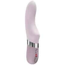 Пульсатор Fun Factory Stronic Oceania, розовый