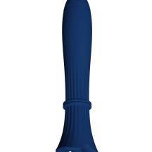 Пульсатор Le Frivole Infinite Gita, тихоокеанский синий