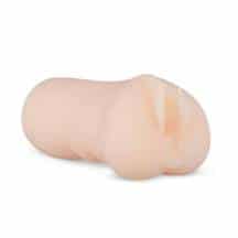 Мастурбатор-вагина EDC Friend with Benefits Amelia Harper, телесный. Нет в наличии Мастурбатор-вагина EDC Friend with Benefits Amelia Harper, телесный