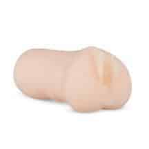 Мастурбатор-вагина EDC Friend with Benefits Amelia Harper, телесный. Нет в наличии Мастурбатор-вагина EDC Friend with Benefits Amelia Harper, телесный