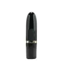 Вибропуля Fredericks Of Hollywood Lipsctick Vibe, чёрная