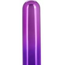 Вибропуля CalExotics Glam Vibe, фиолетовая. Нет в наличии Вибропуля CalExotics Glam Vibe, фиолетовая