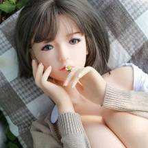 Божественные азиаты - секс игрушки Япония, Корея и Китай