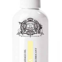 Оральный лубрикант PharmQuests Touche Ice Ваниль на водной основе, 80 мл. Нет в наличии Оральный лубрикант PharmQuests Touche Ice Ваниль на водной основе, 80 мл