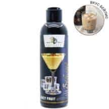 Интимный гель Джага-Джага Juice Fruit Бейлис, 200 мл