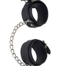 Наручники Party Hard Serenity Lola Games Party Hard. Нет в наличии Наручники Party Hard Serenity Lola Games Party Hard