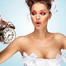 Продление полового акта: как сделать секс дольше