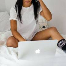 Правила хорошего вирта