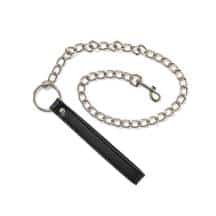 Поводок Party Hard Willpower Lola Games Party Hard