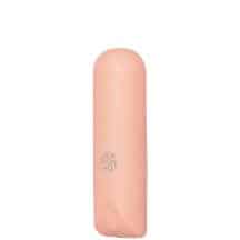 Вибропуля Lola Games Take it Easy Gala, персиковая