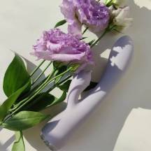 Sofia от Hot Planet — одна кнопка до оргазма