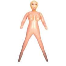 Кукла надувная Orion Just Jug's. Нет в наличии Кукла надувная Orion Just Jug's