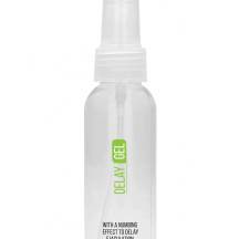 Продлевающий гель PharmQuests Delay для снижения чувствительности, 50 мл