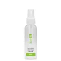 Продлевающий гель PharmQuests Delay для снижения чувствительности, 50 мл. Нет в наличии Продлевающий гель PharmQuests Delay для снижения чувствительности, 50 мл