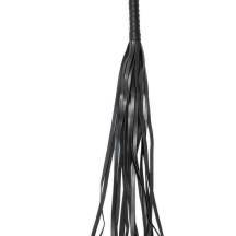 Плеть Party Hard Blazing Lola Games Party Hard