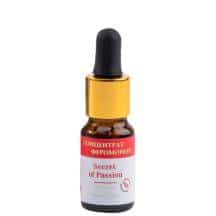 Концентрат феромонов Миагра Secret of Passion женский для привлечения мужчин, 9 мл Концентрат феромонов Миагра Secret of Passion женский для привлечения мужчин, 9 мл