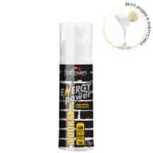 Жидкий вибратор HotFlowers Energy Power Водка с энергетиком, 15 г. Нет в наличии Жидкий вибратор HotFlowers Energy Power Водка с энергетиком, 15 г