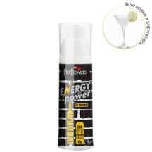 Жидкий вибратор HotFlowers Energy Power Водка с энергетиком, 15 г. Нет в наличии Жидкий вибратор HotFlowers Energy Power Водка с энергетиком, 15 г