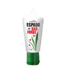 Возбуждающий гель для мужчин HotFlowers Espada De Sao Jorge, 15 г