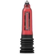 Гидропомпа Bathmate Hydro7, красная Гидропомпа Bathmate Hydro7, красная