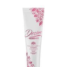 Возбуждающий крем для женщин Swiss Navy Desire Sexy, 59 мл 