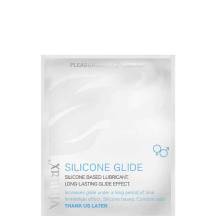 Гель-лубрикант Viamax Silicone Glide на силиконовой основе, 2 мл