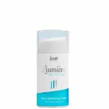 Крем для тела выравнивающий цвет кожи Intt Lumiere Intimus, 15 мл Крем для тела выравнивающий цвет кожи Intt Lumiere Intimus, 15 мл